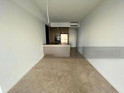 Clavon (D5), Apartment #483735311